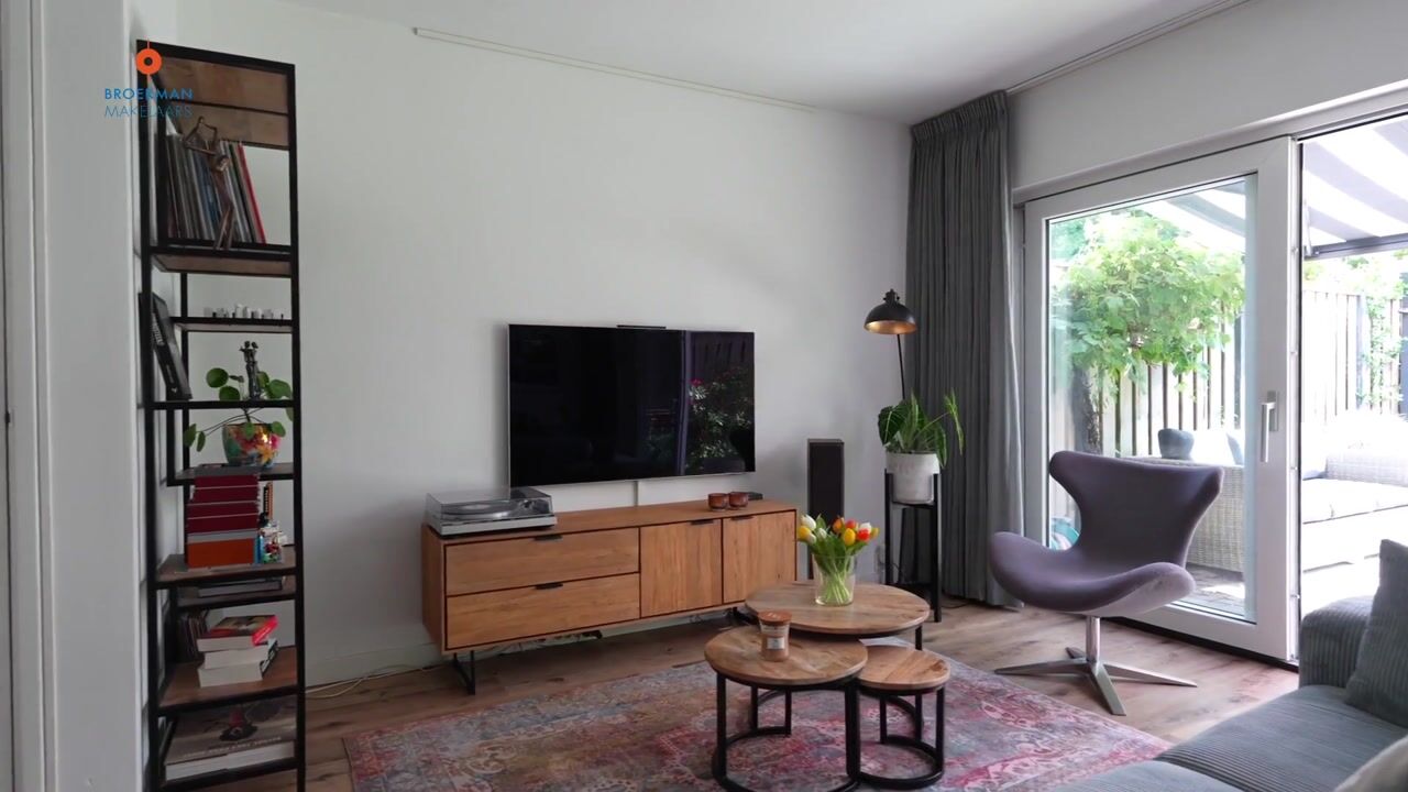 Video van Ilpenwaard 111
