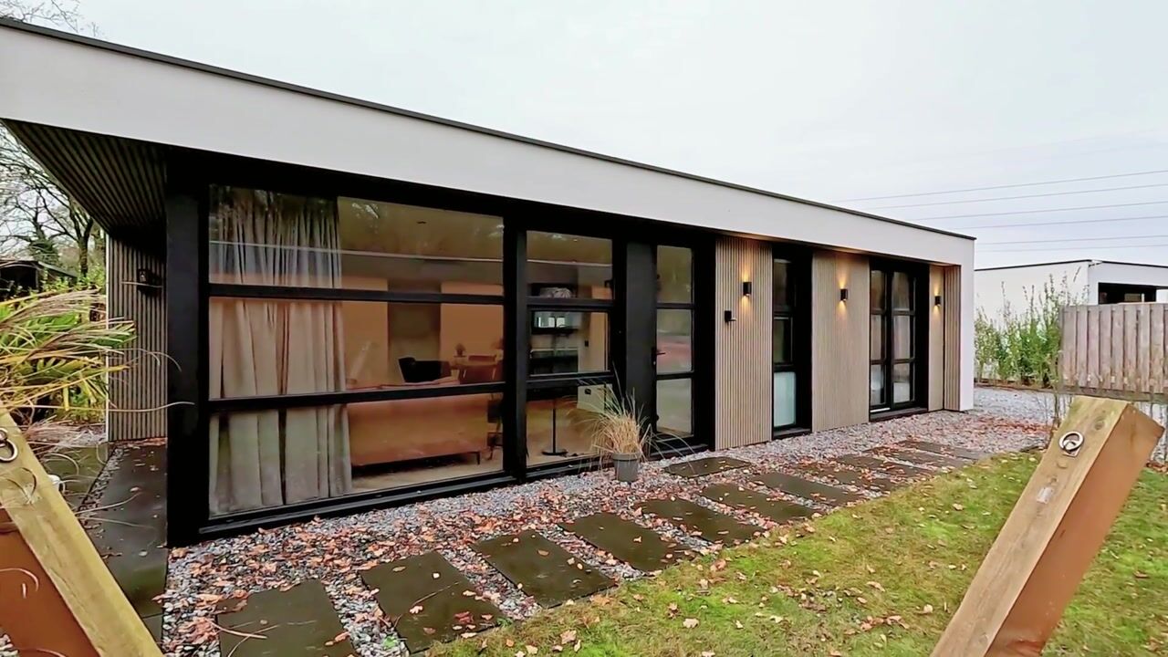 Video van Eendenparkweg 33-12