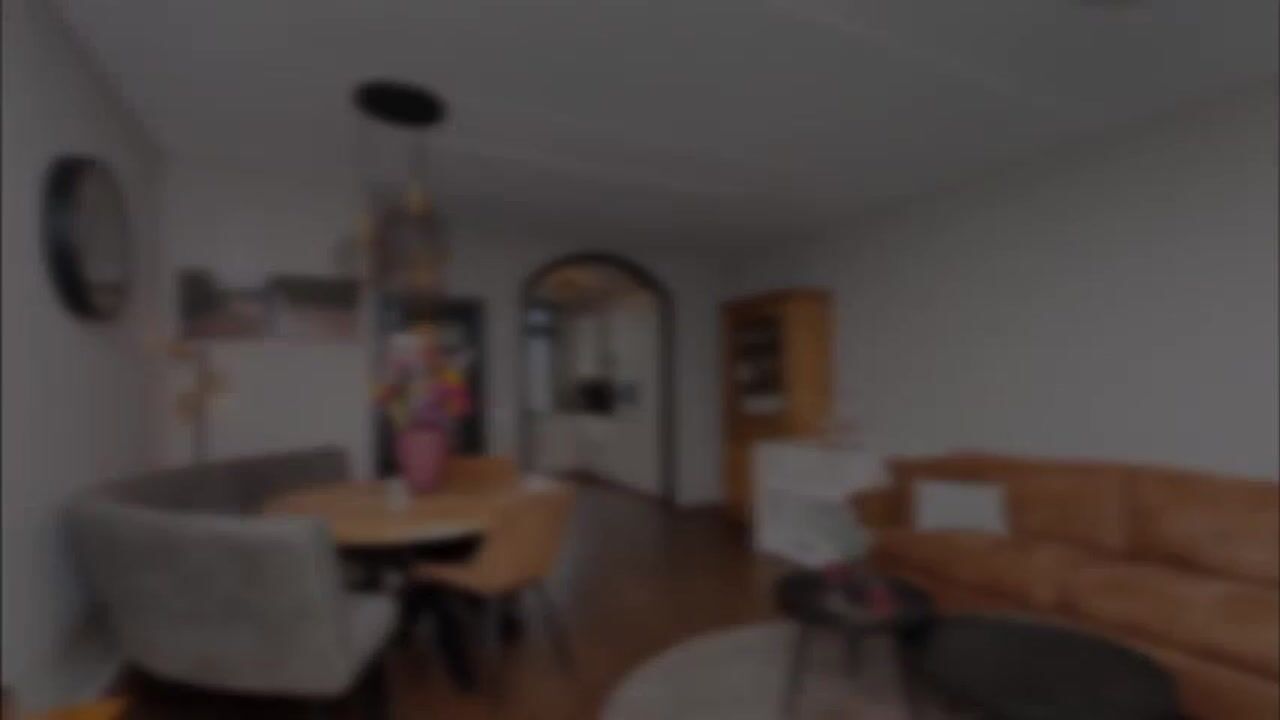 Video of Breedewaij 3