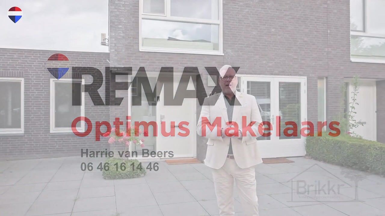 Video van Spoeleind 14
