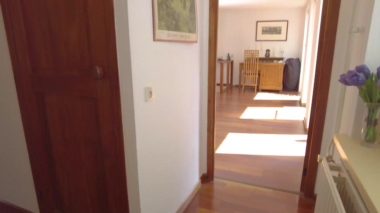 Video van Nieuwe Jonkerstraat 18