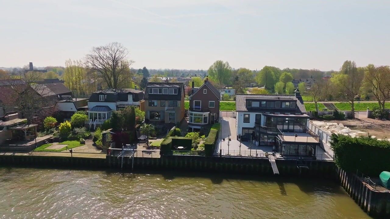 Video van Ringdijk 448