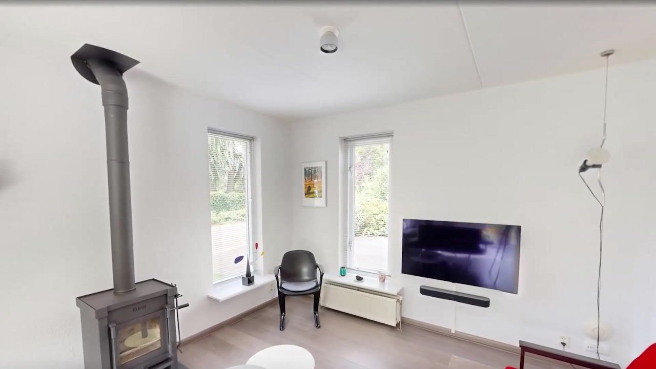 Video van Alde Galeien 4