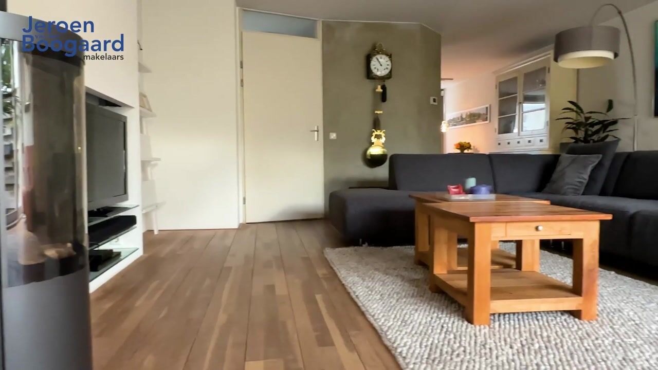 Video of Torenburg 20