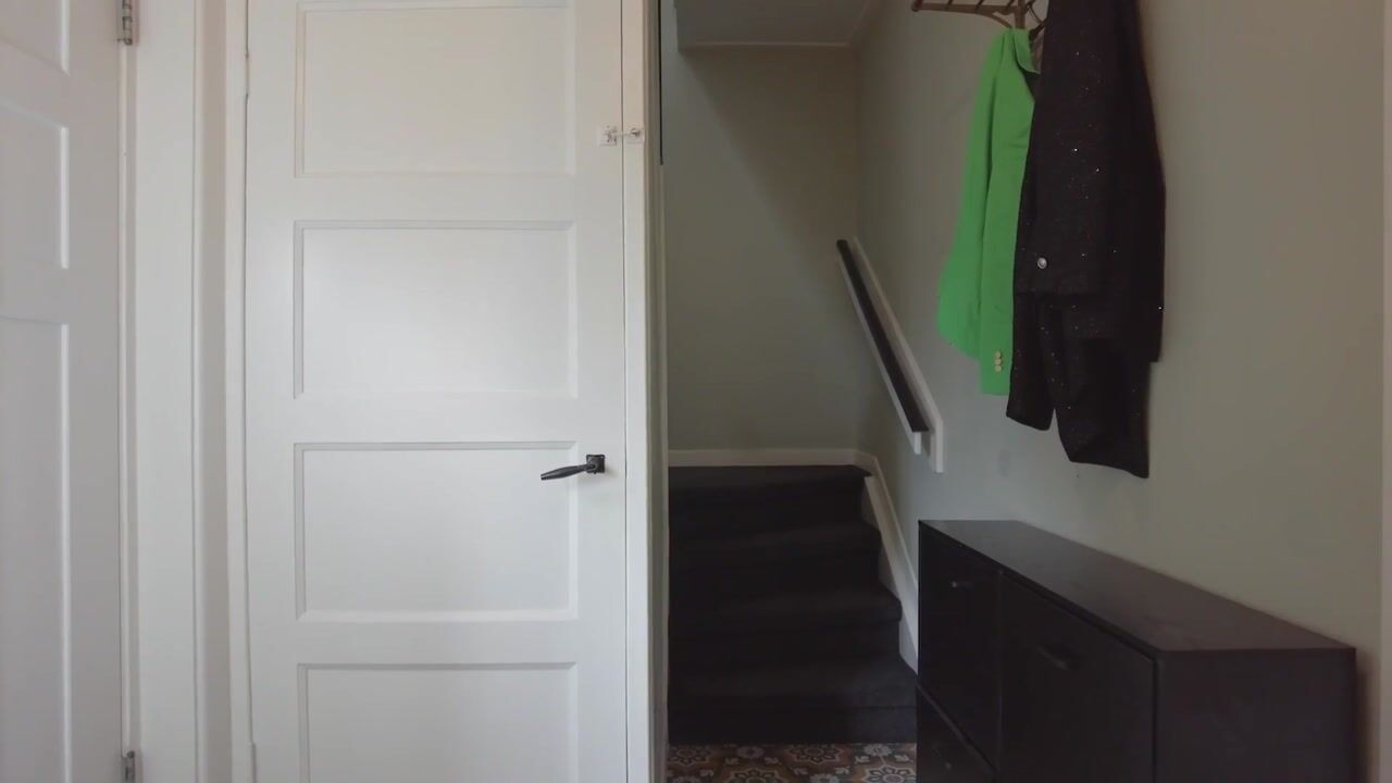 Video van Burgemeester Galleestr 52