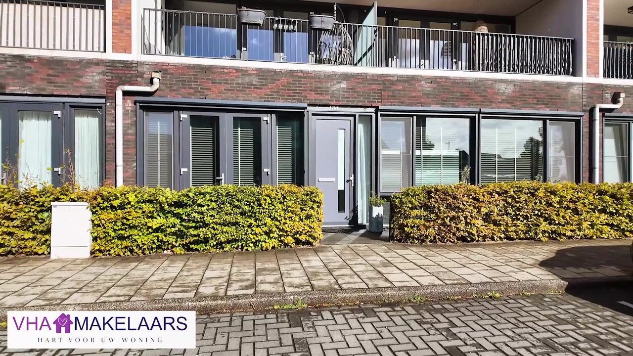 Video of 1e Melmseweg 85