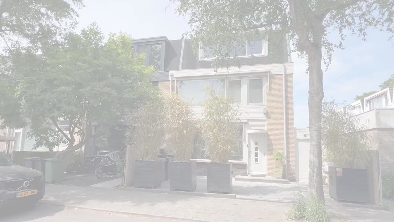 Video van Graaf Janlaan 1