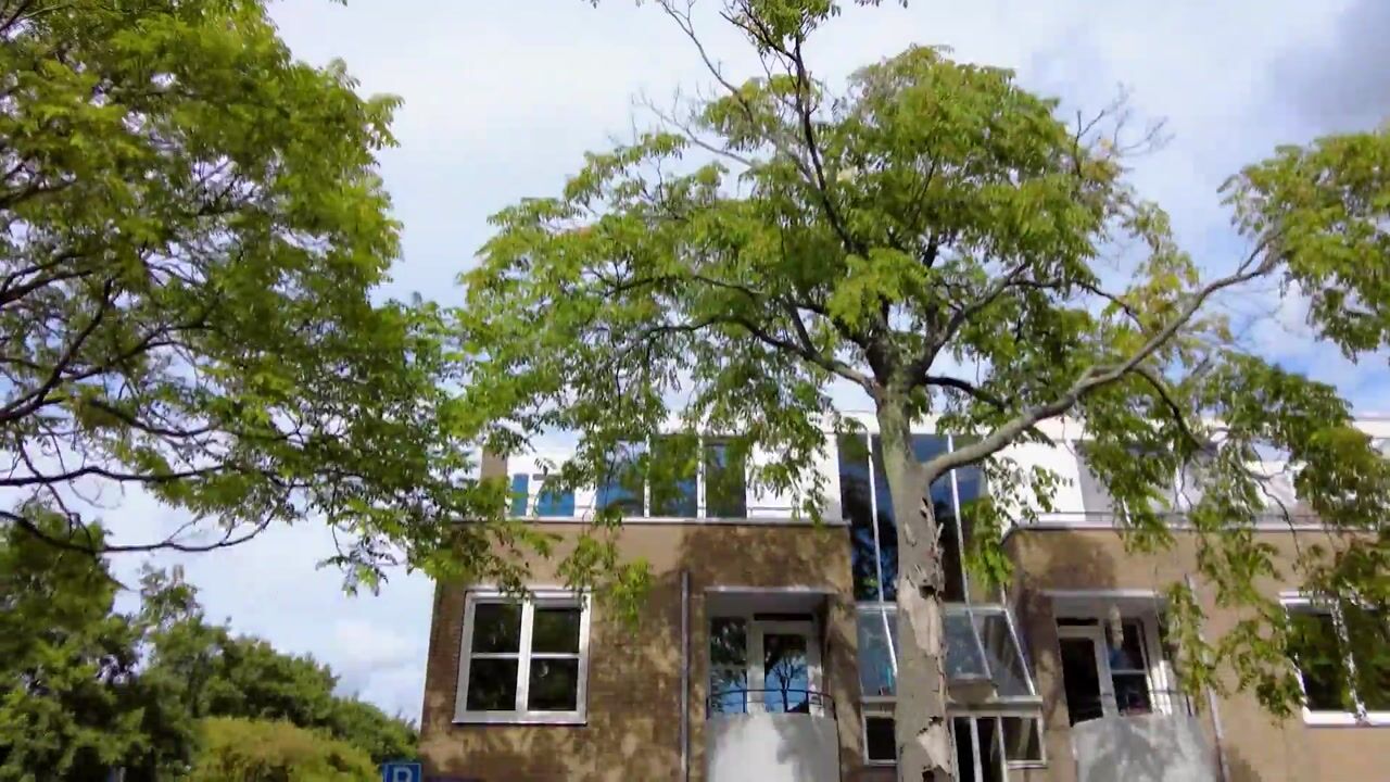 Video van Klinkerweg 74