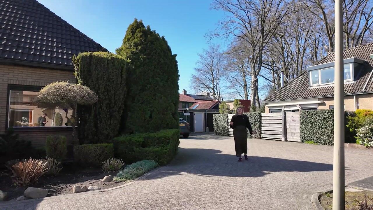 Video van Notaris Meesterserf 11