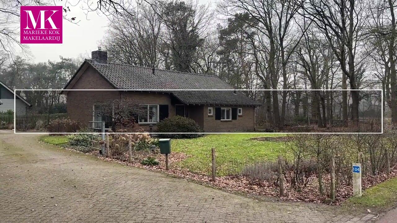 Video van Lochemseweg 104