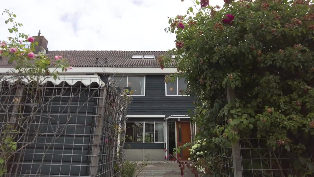 Video van Elger 10