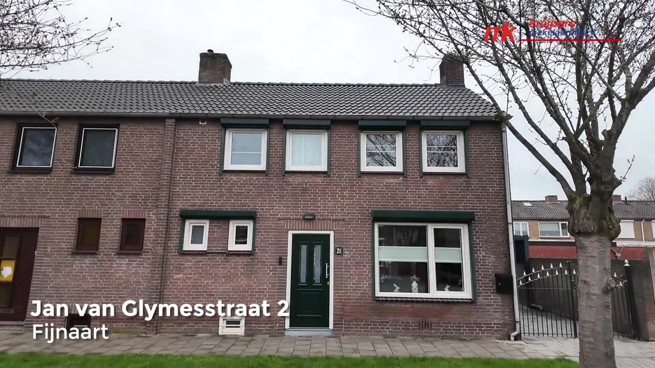 Video van Jan van Glymesstraat 2
