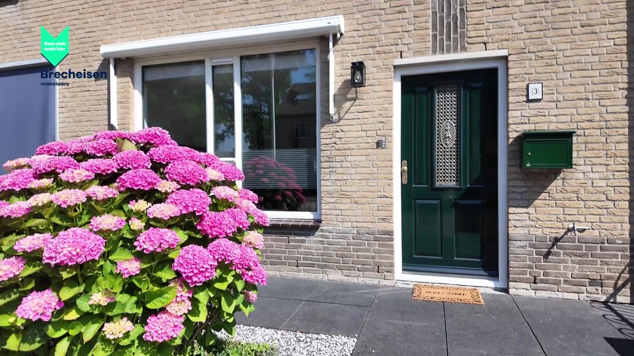 Video van Batavenpoort 3