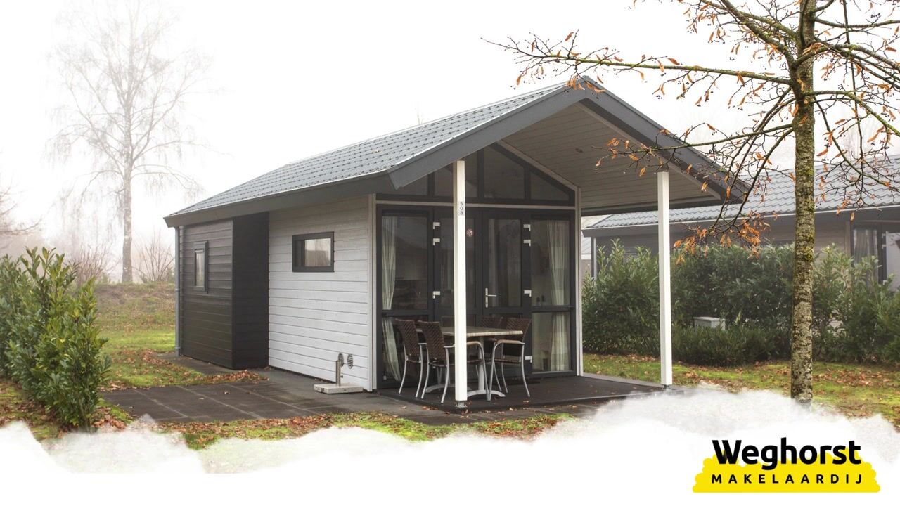 Video van Hexelseweg 80-Z508