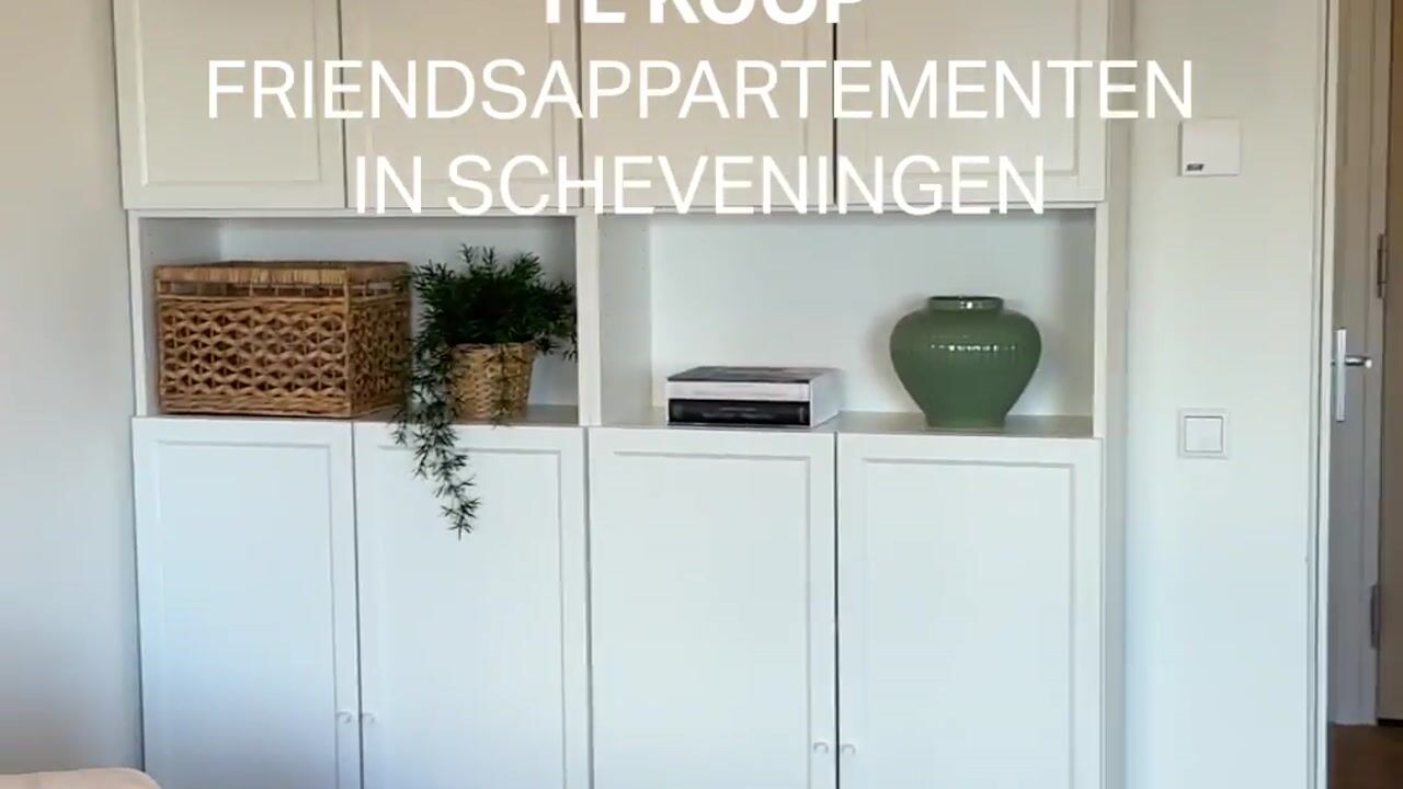 Video of Treilerweg 78-N