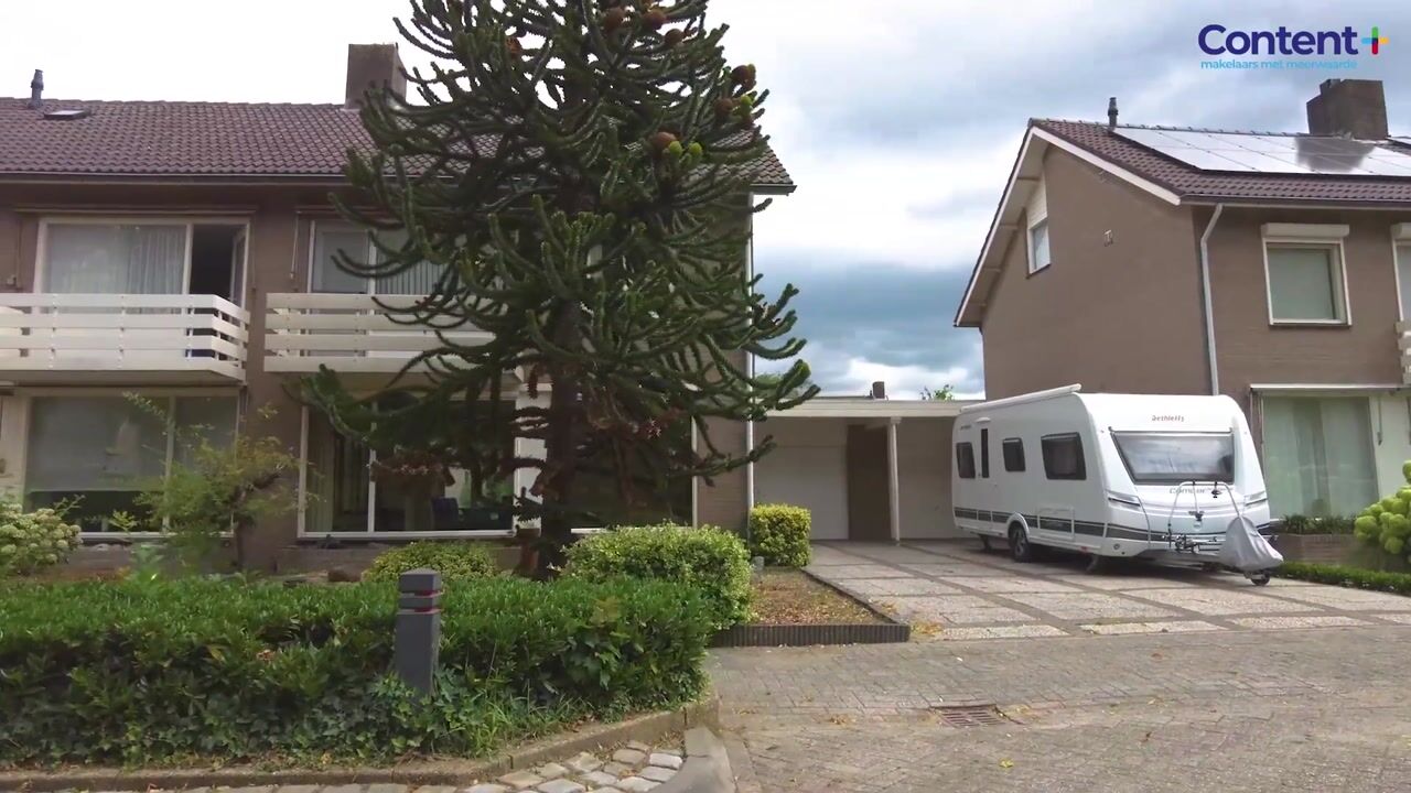 Video of Sint Jorisstraat 14