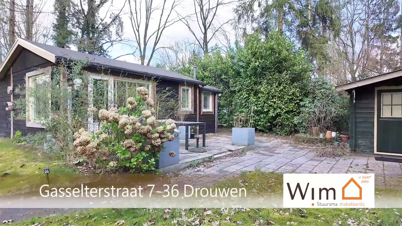 Video van Gasselterstraat 7-036
