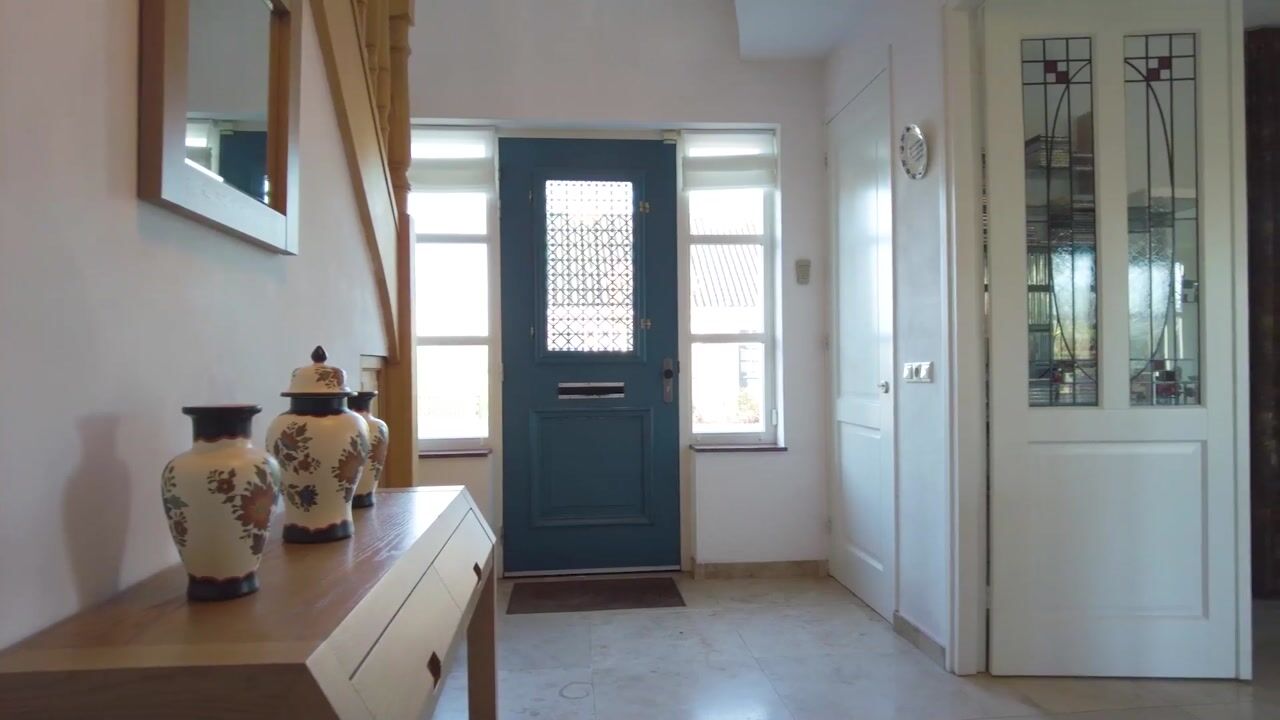 Video van Molenstraat 53