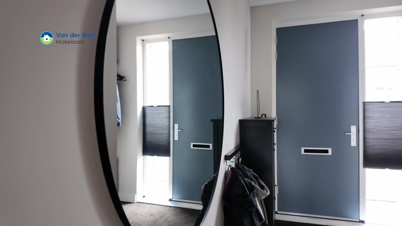 Video of Waterputhof 12