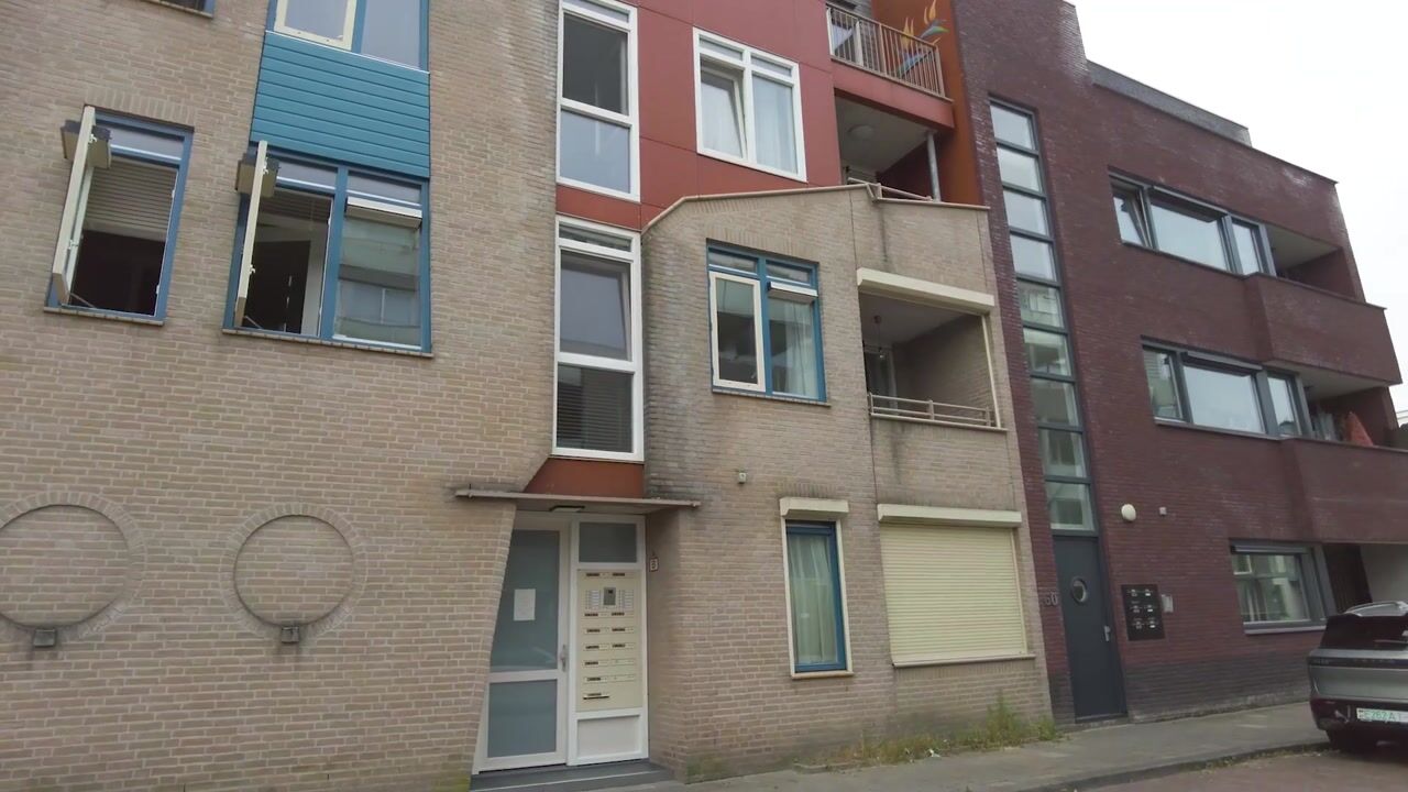 Video van Groeseindstraat 54-04