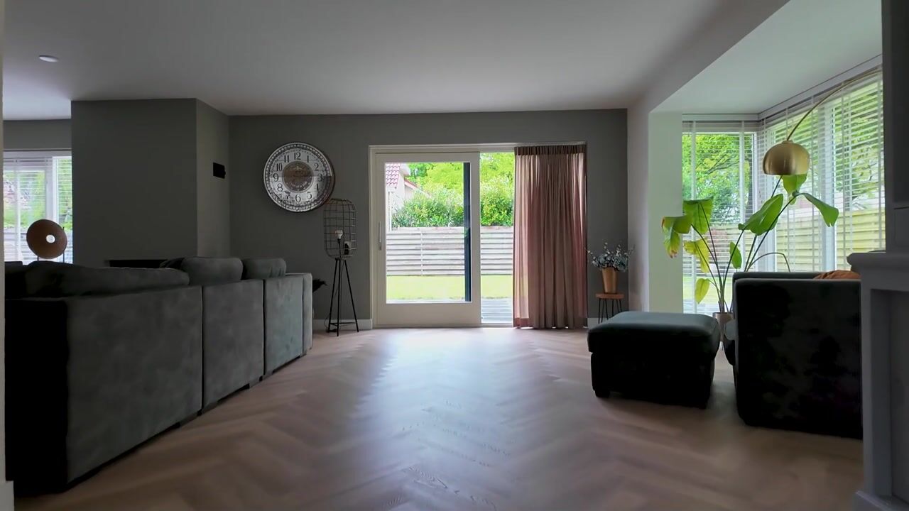 Video of Lagestukken 2