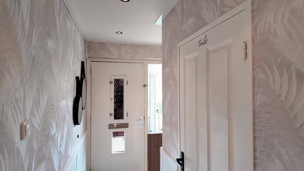 Video van Wandscheerstraat 15