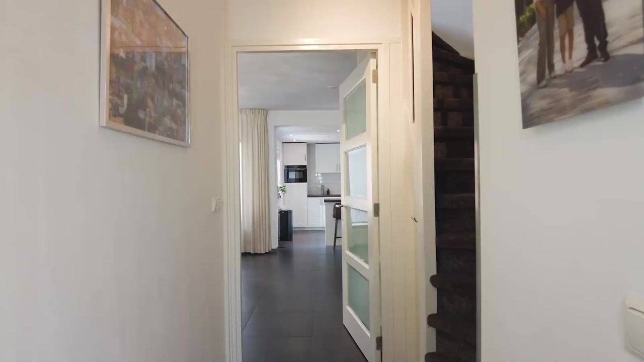 Video van Wim Verschurenstraat 6