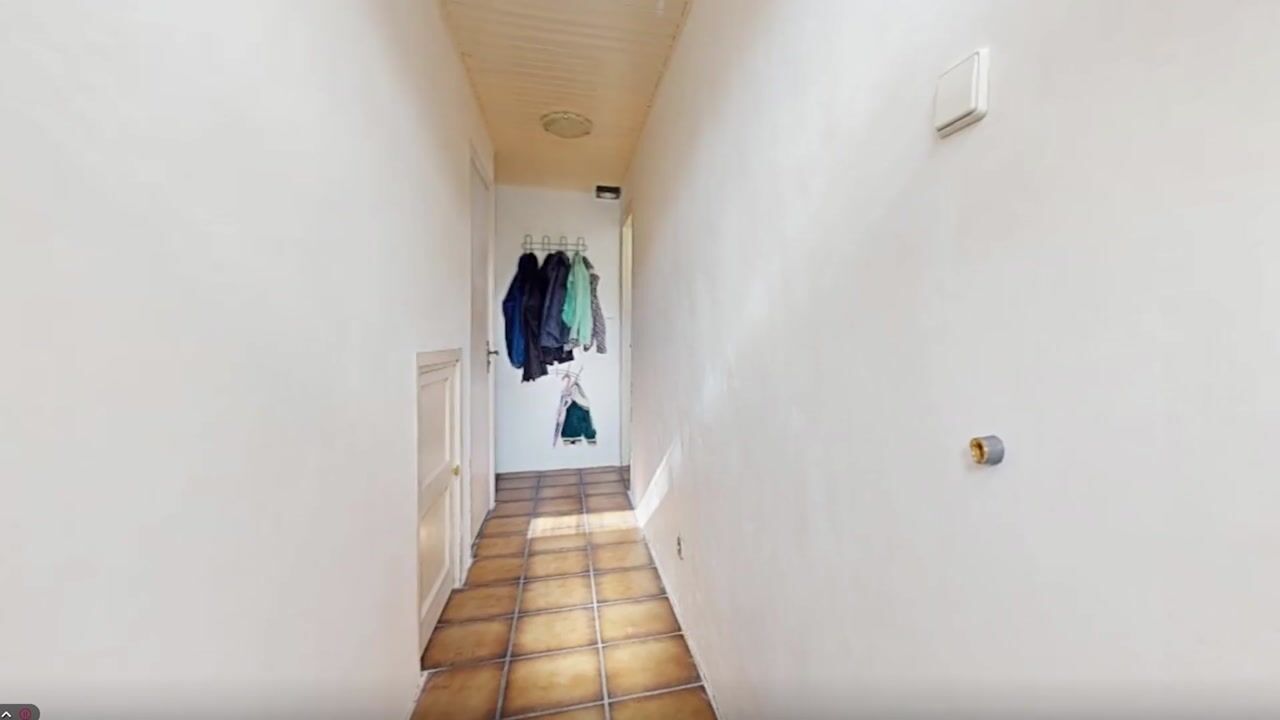Video van Bovenstraat 266-A