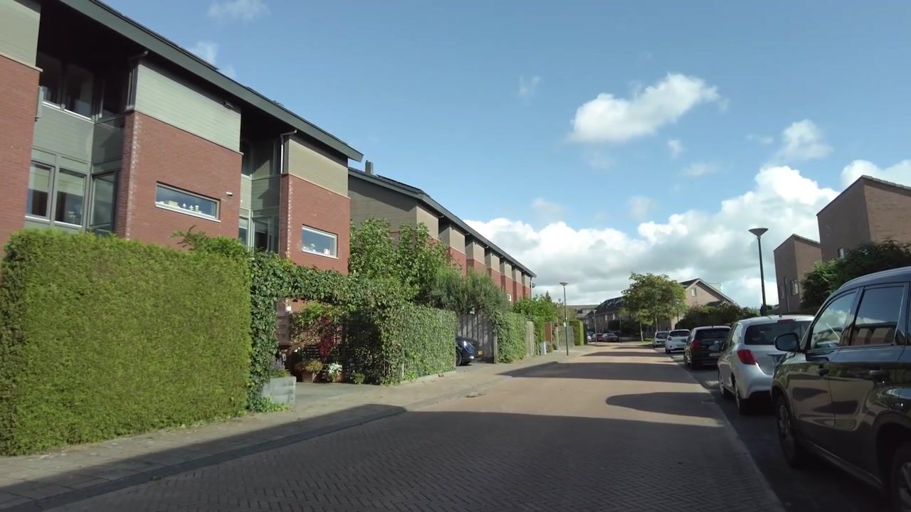 Video of Morgen 47