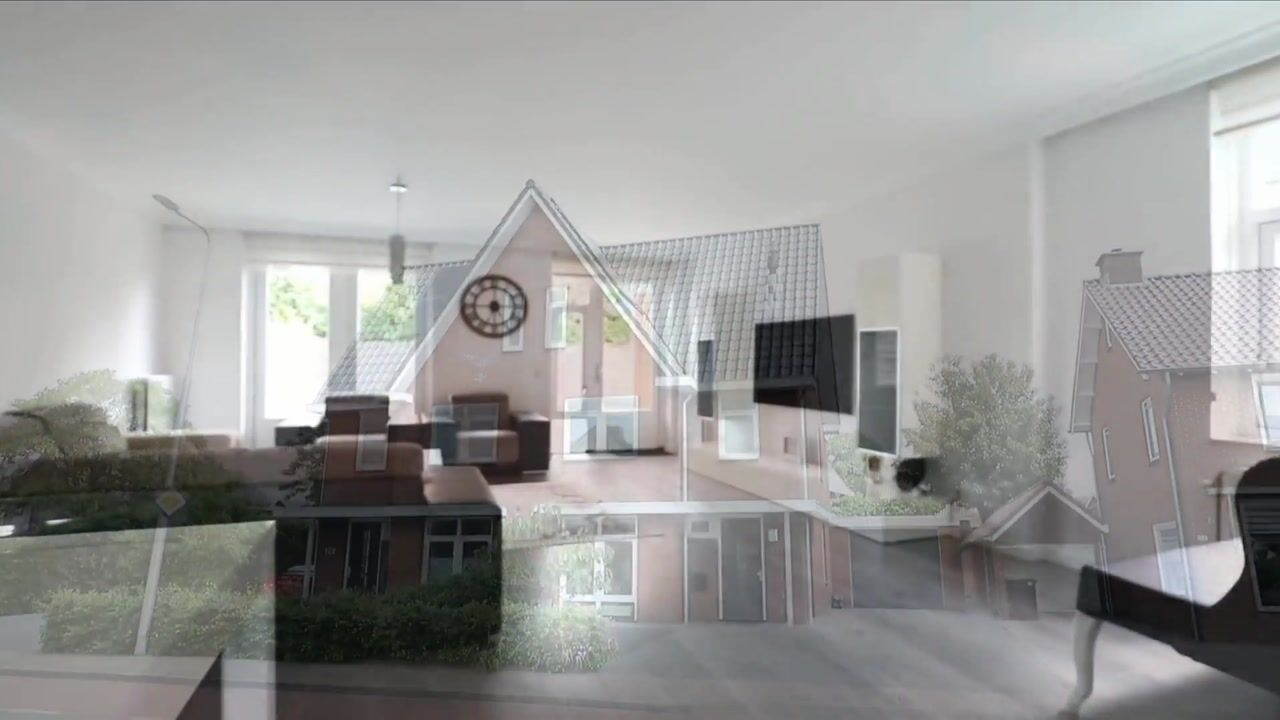 Video of Schoutenstraat 120