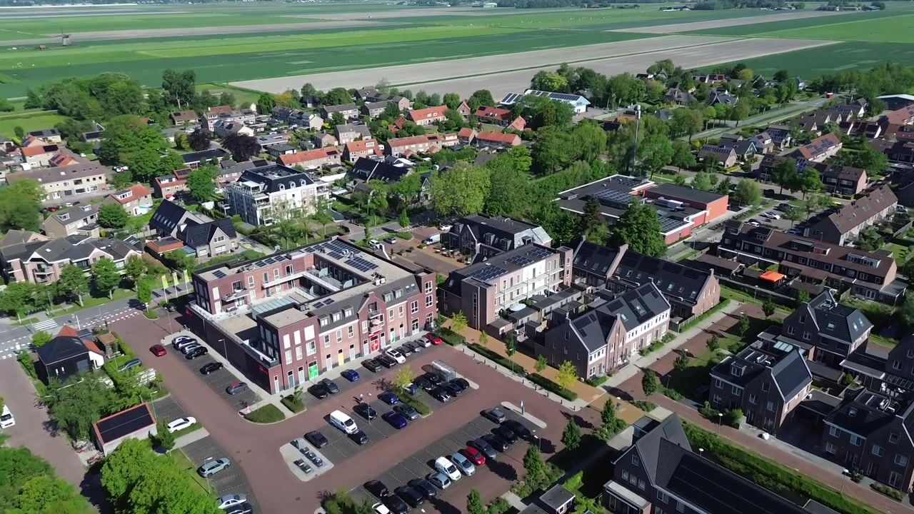 Video of Schermerplein 9