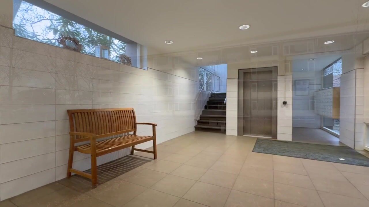 Video van Populierenlaan 551