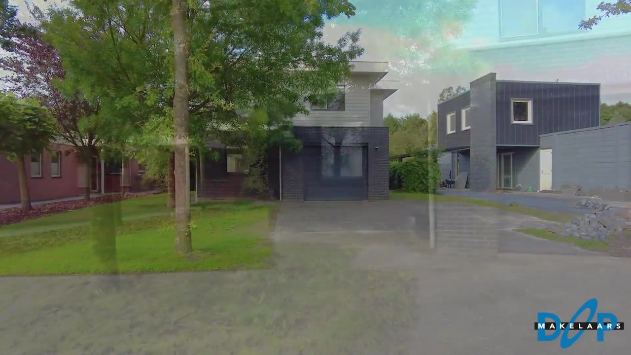 Video van Pluvierenweg 9-212
