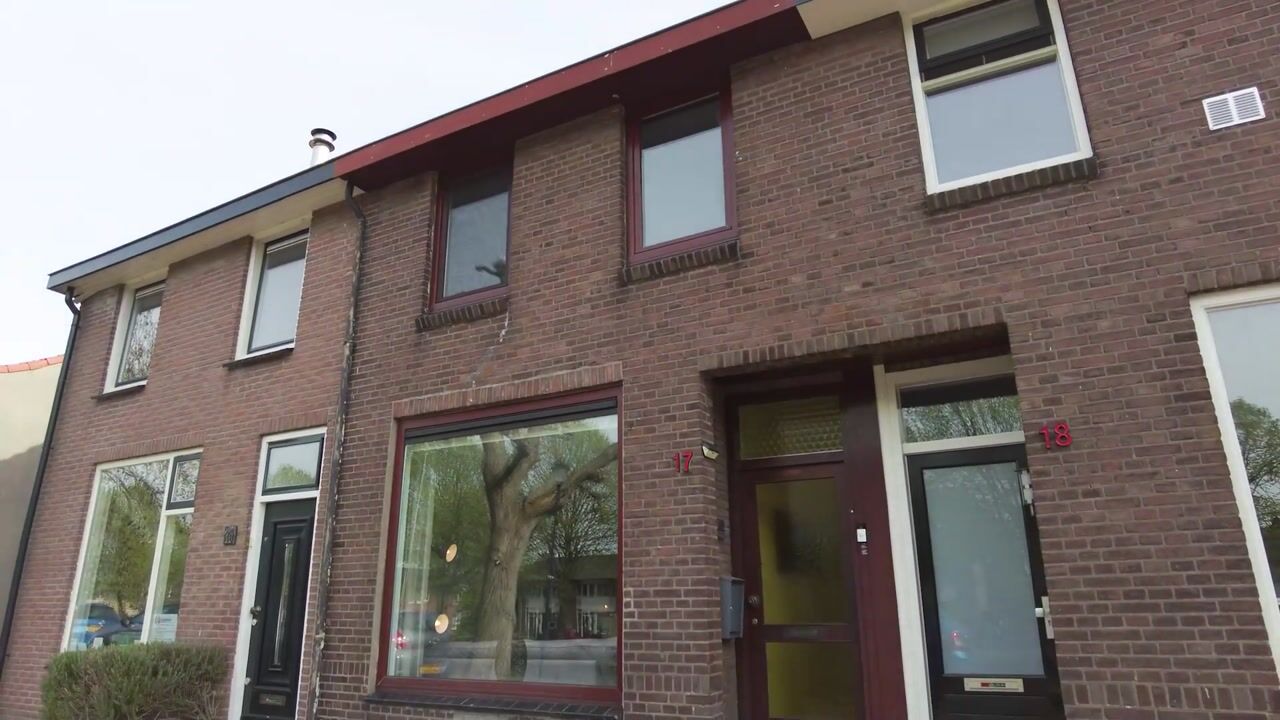 Video van Westerwal 17