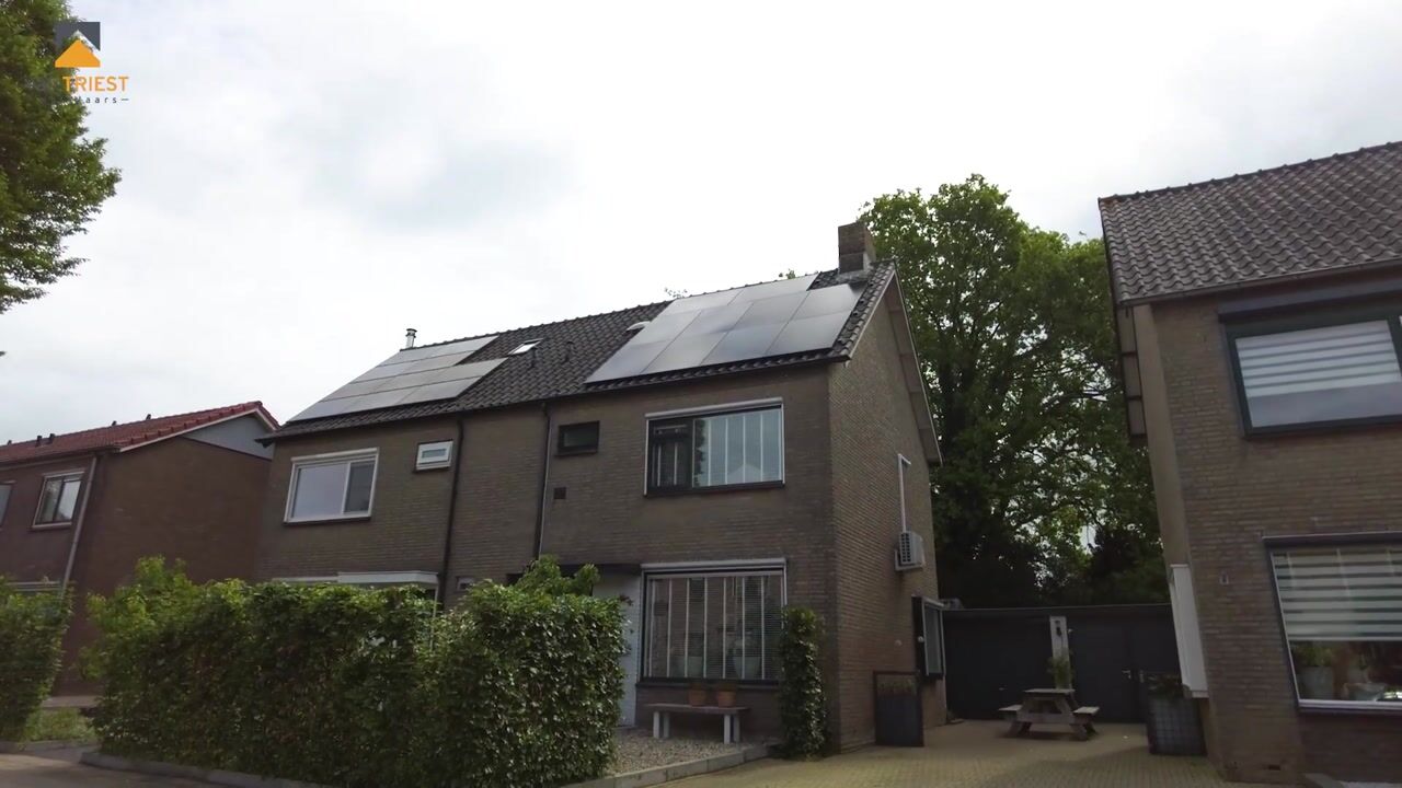 Video van Ds. van Rhijnstraat 24