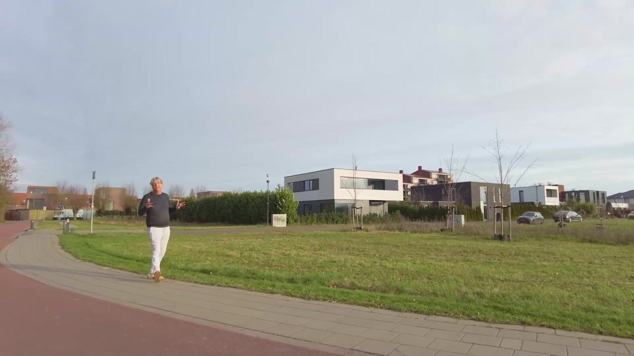 Video of Notensteinstraat 1