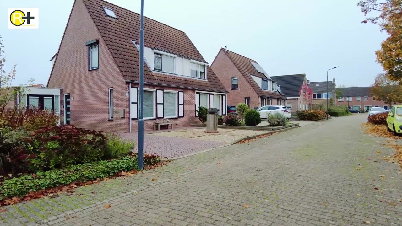 Bekijk video van Uithofstraat 10