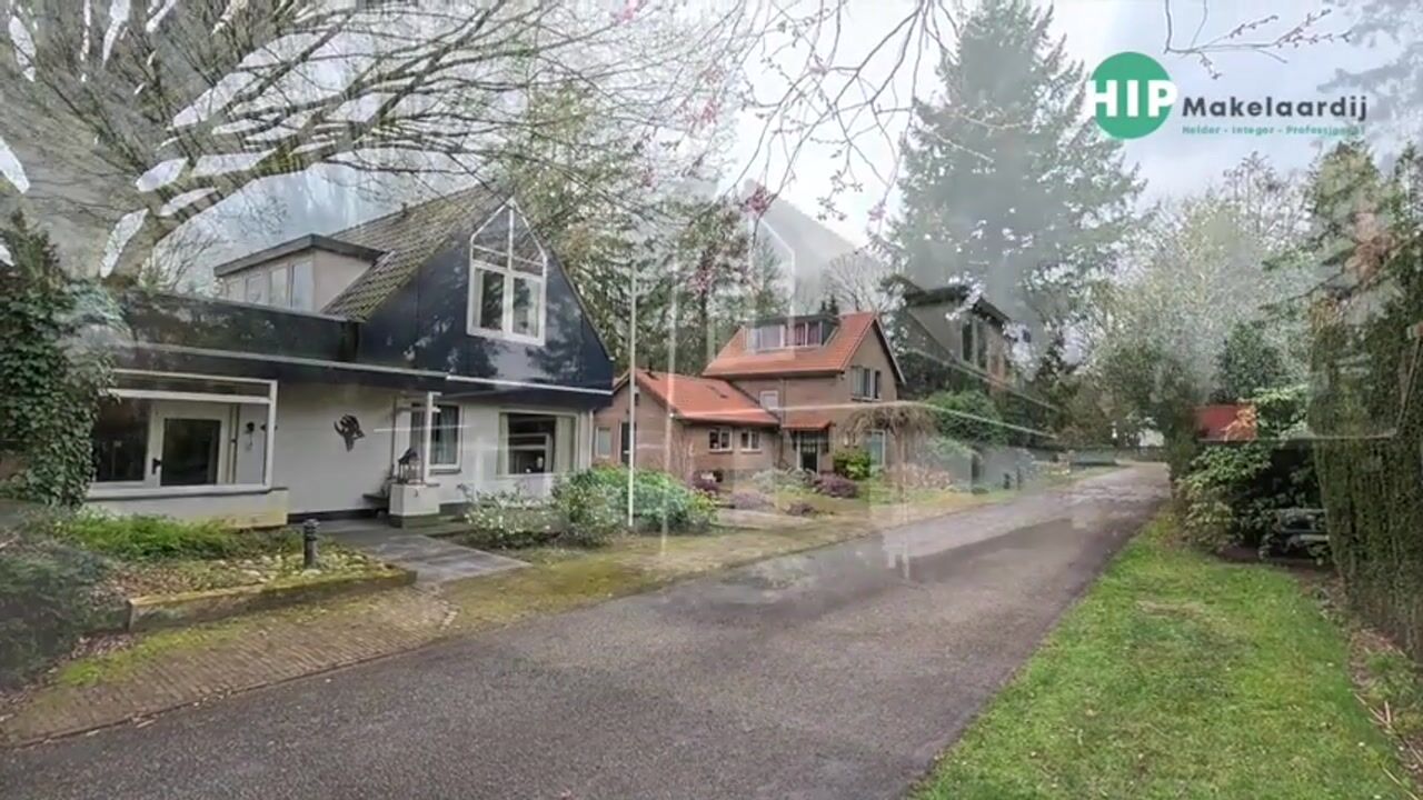 Video van Het Steenbeek 3