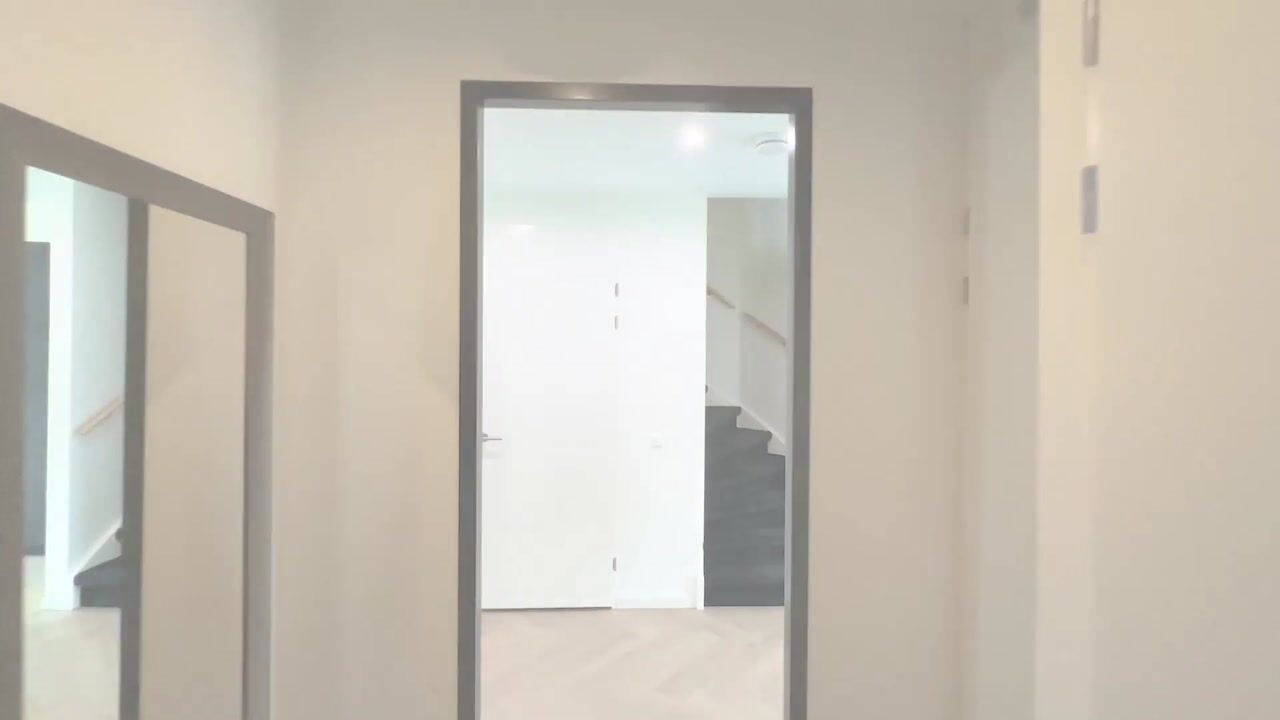 Video van Kolenboer 6