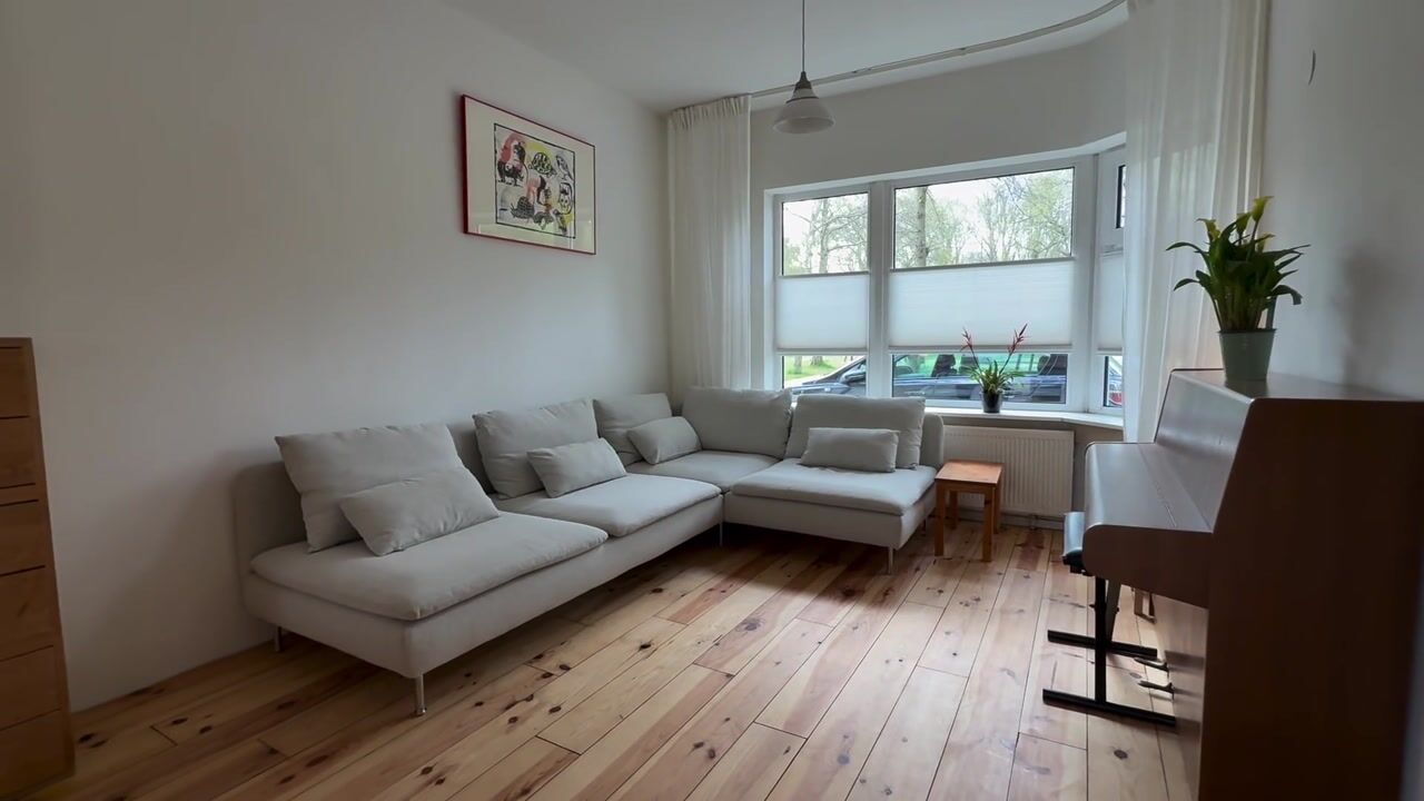 Video of Schimmelweg 367