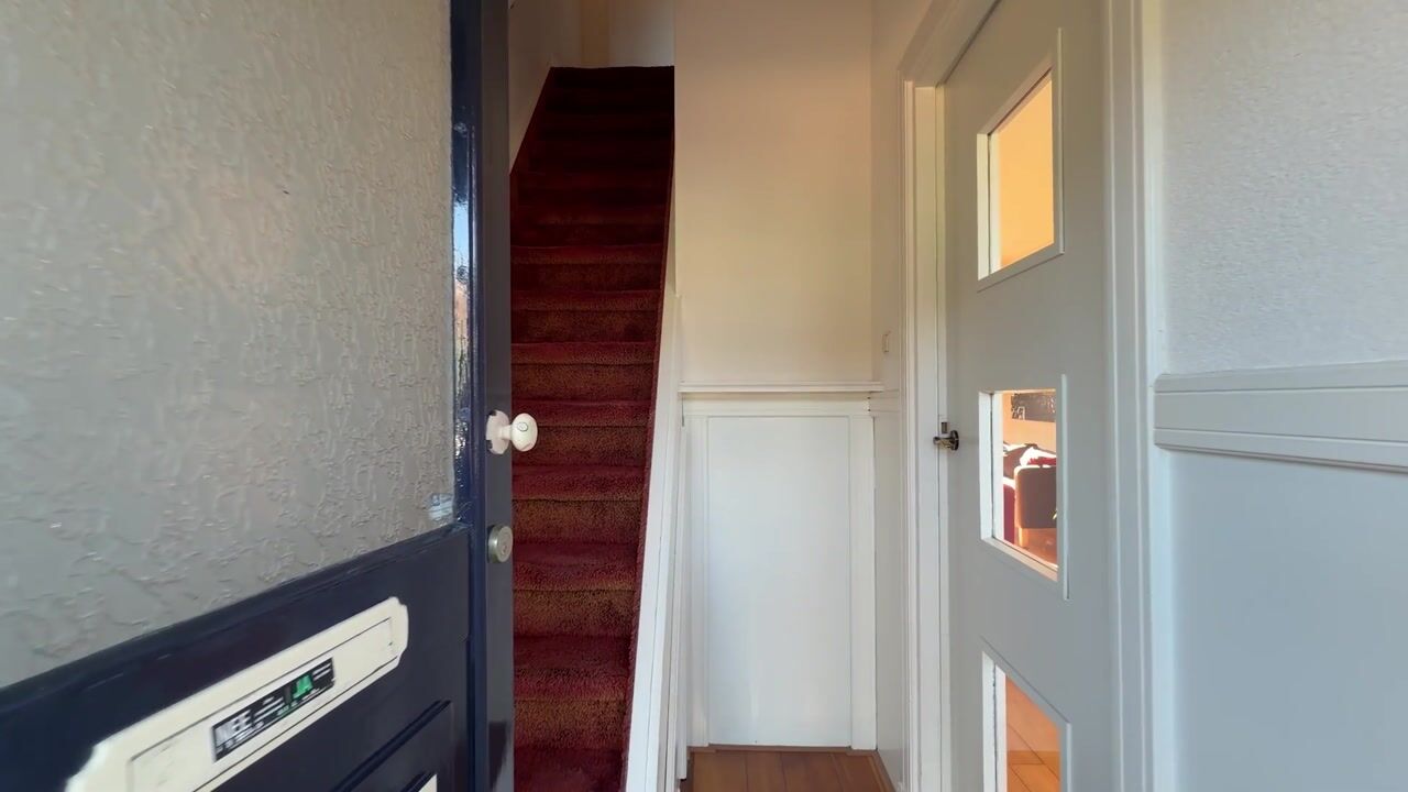 Video van St.-Bonifaciusstraat 31