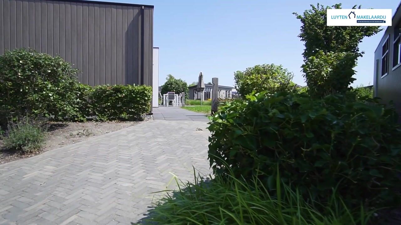 Video of Lijsbeth Tijsweg 7-219