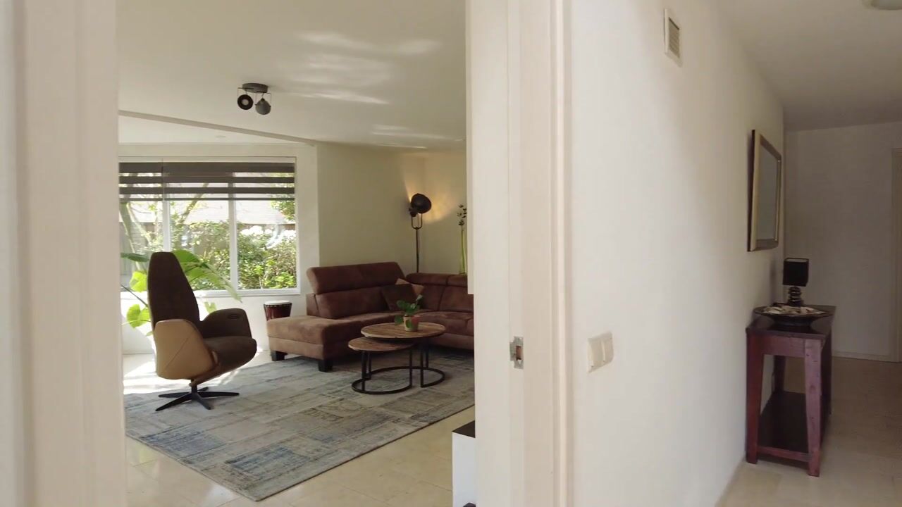 Video van Erve Oosterveld 23