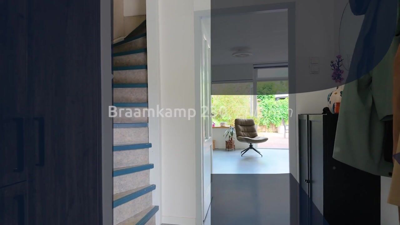 Video van Braamkamp 230