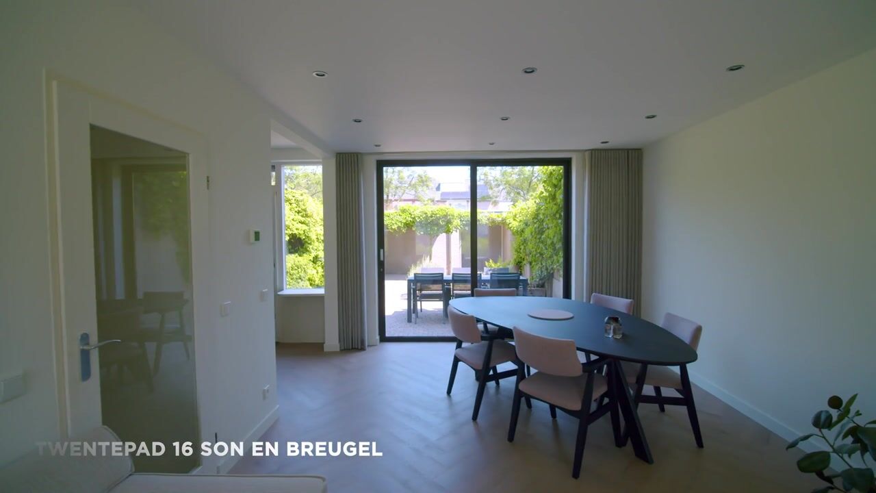 Video van Twentepad 16