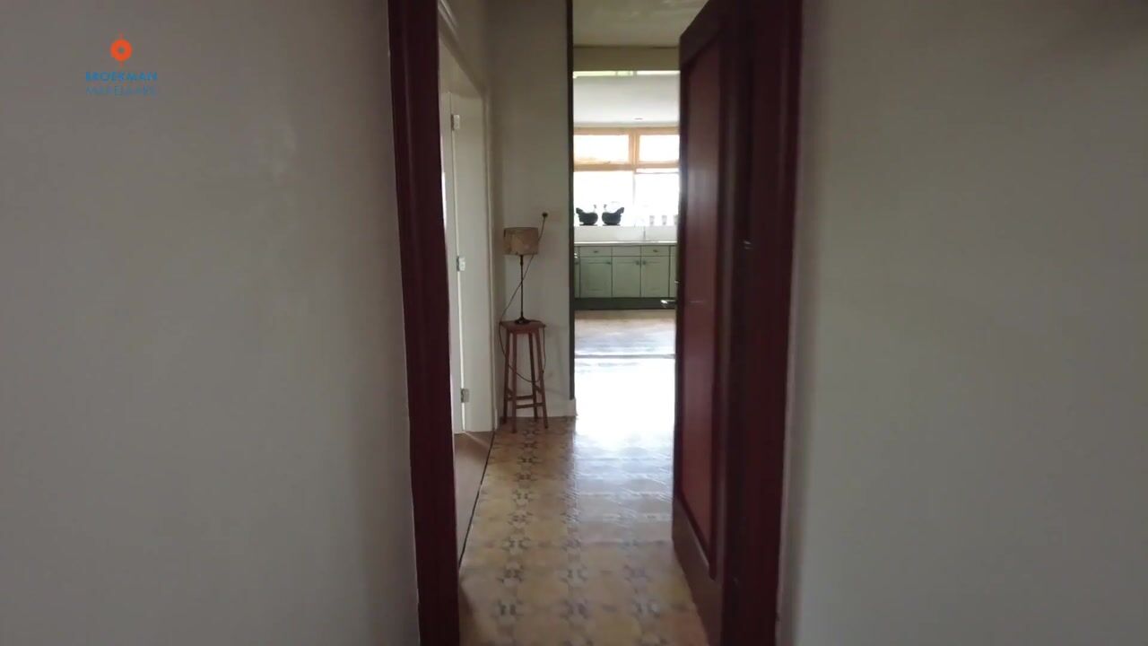 Video van Westeinde 26