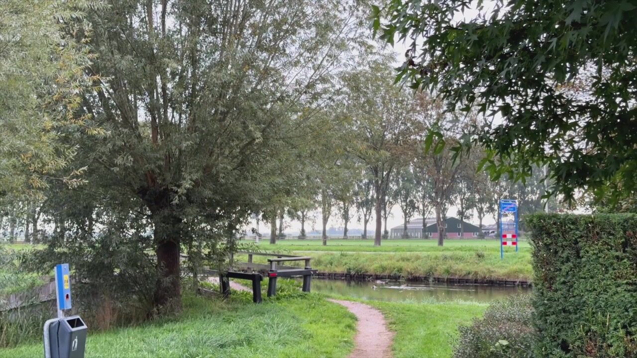 Video van Mossel 6