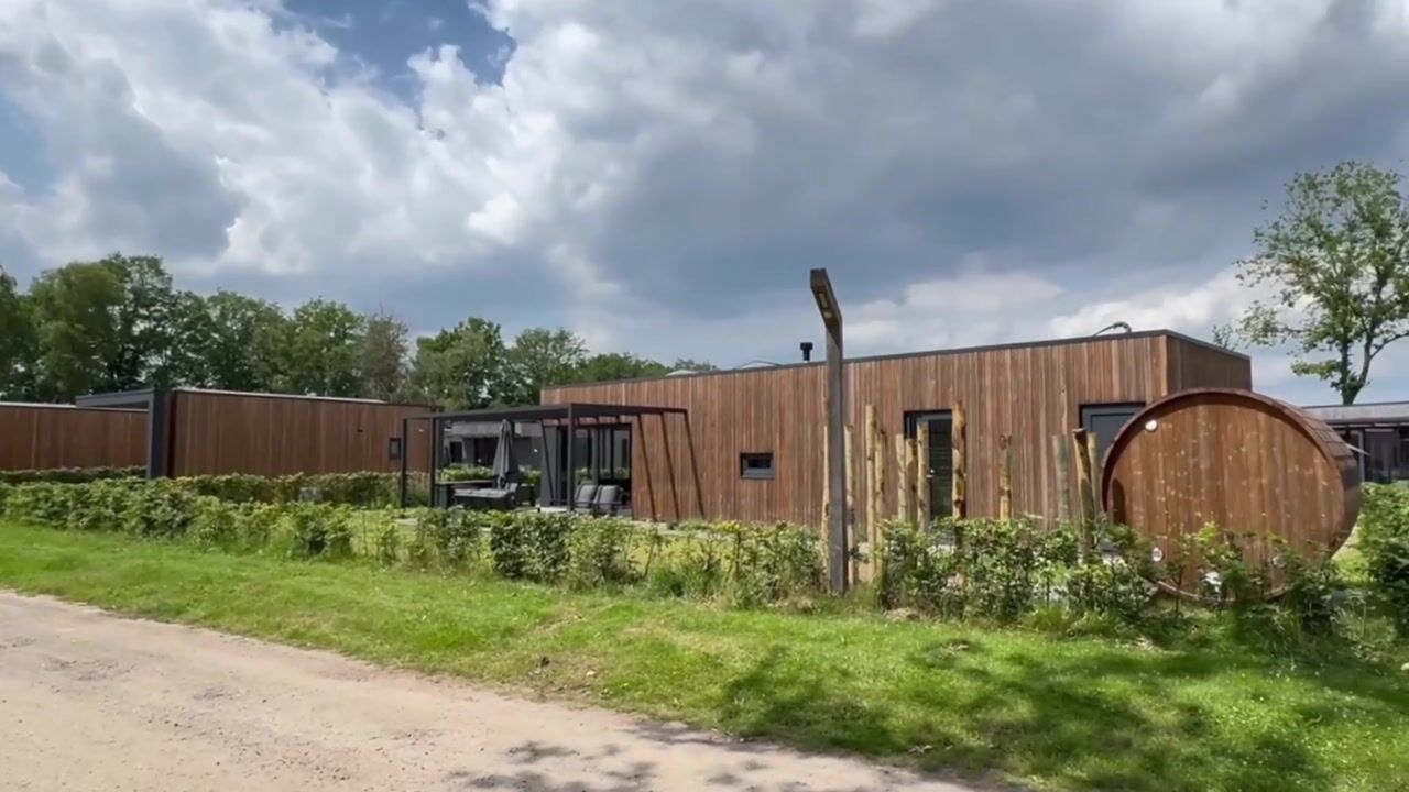 Video of Bergvennenweg 35-K5