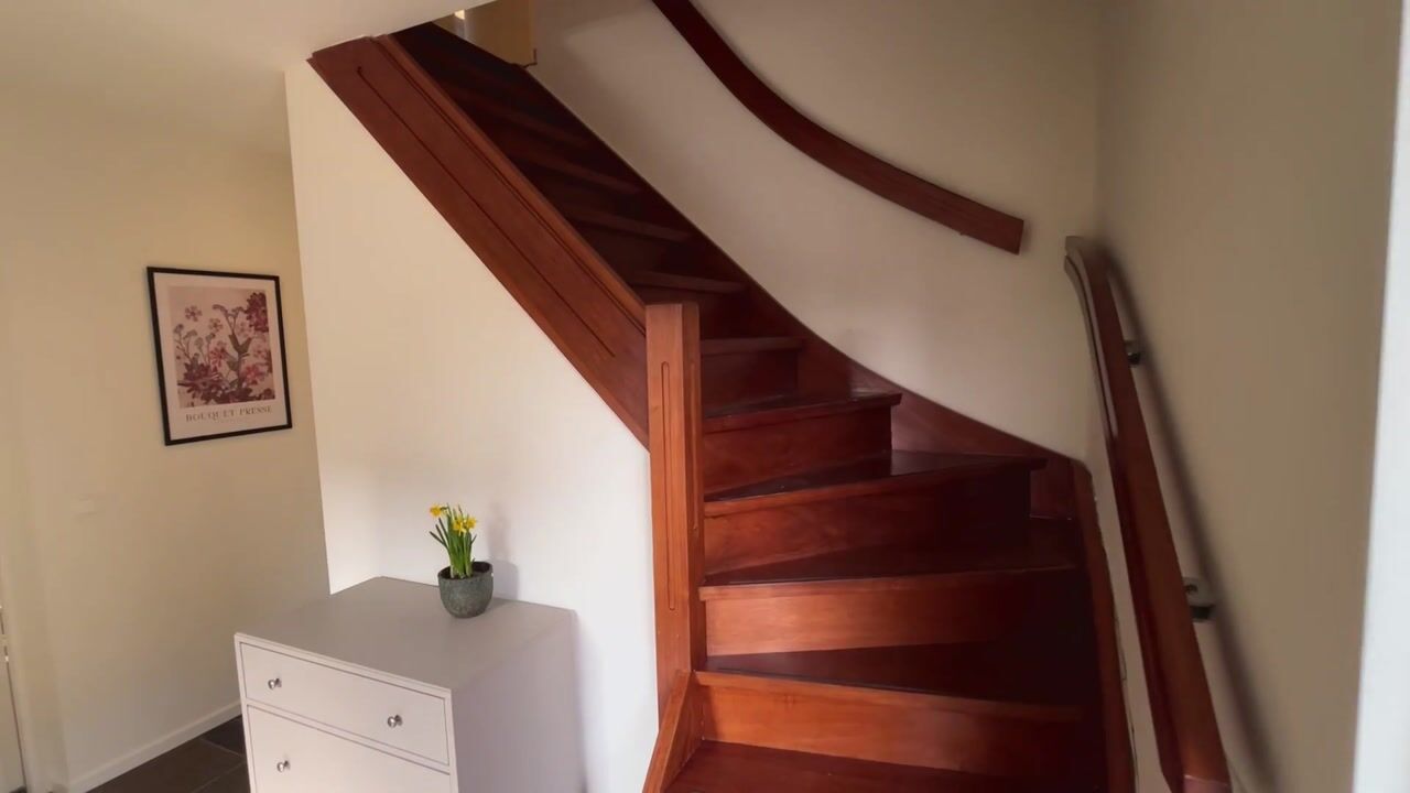 Video of Prinses Beatrixstraat 17