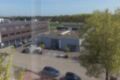 Bekijk video